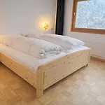 Hébergement de vacances Annie Schruns