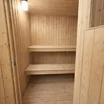 Annie Hébergement de vacances *