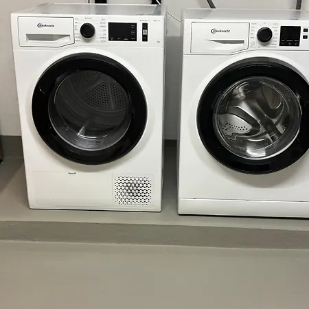 Annie Ferienhaus Schruns