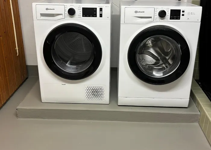 Annie Nyaraló Schruns